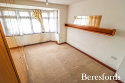 Images for Trent Avenue, Upminster, RM14