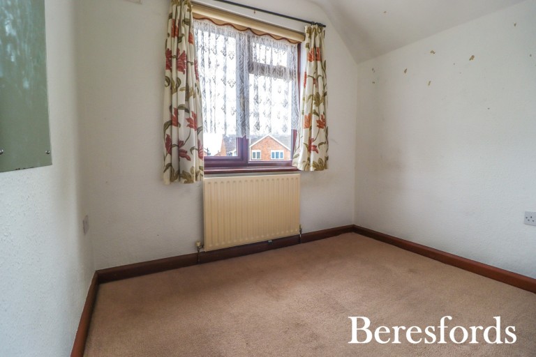 Images for Trent Avenue, Upminster, RM14