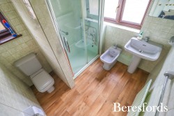 Images for Trent Avenue, Upminster, RM14