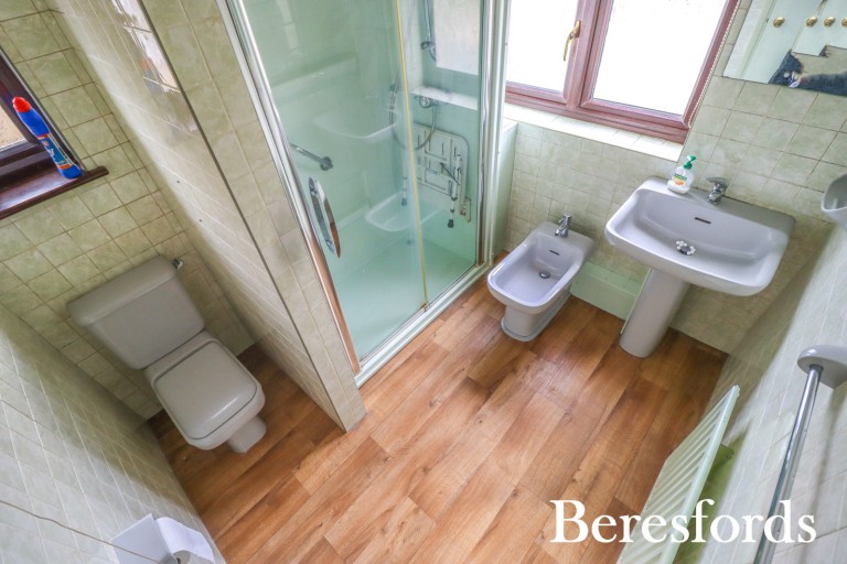 Images for Trent Avenue, Upminster, RM14