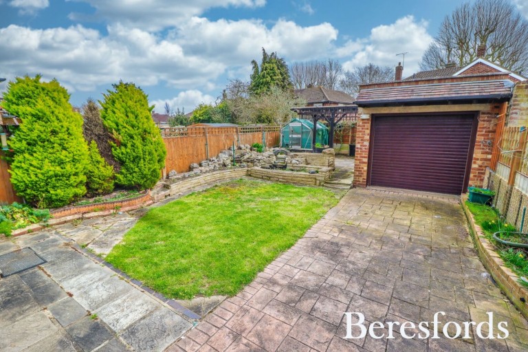 Images for Trent Avenue, Upminster, RM14