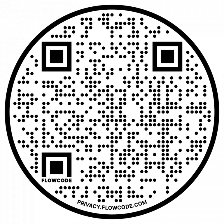 Images for Marlborough Gardens, Upminster, RM14