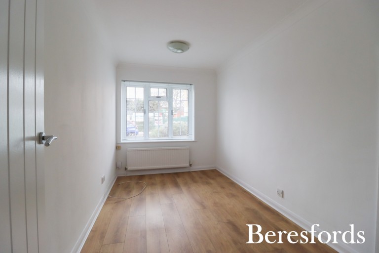 Images for Marlborough Gardens, Upminster, RM14