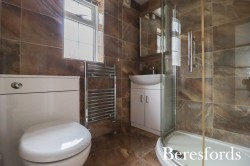 Images for Marlborough Gardens, Upminster, RM14