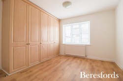 Images for Marlborough Gardens, Upminster, RM14