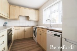 Images for Marlborough Gardens, Upminster, RM14