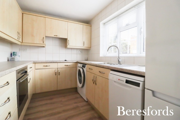 Images for Marlborough Gardens, Upminster, RM14