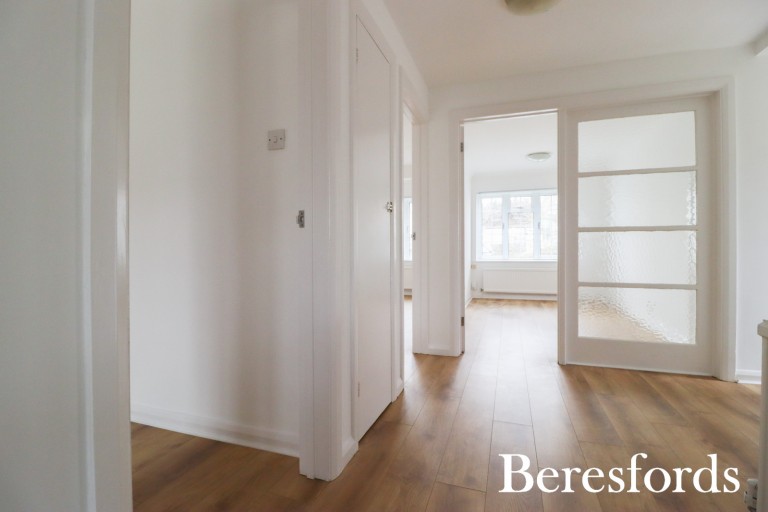 Images for Marlborough Gardens, Upminster, RM14