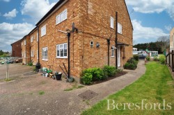 Images for Marlborough Gardens, Upminster, RM14