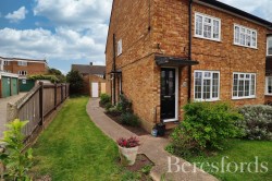 Images for Marlborough Gardens, Upminster, RM14
