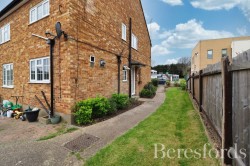 Images for Marlborough Gardens, Upminster, RM14