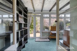 Images for Courtenay Gardens, Upminster, RM14