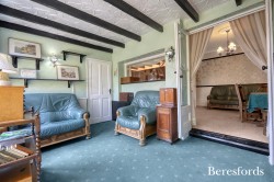 Images for Courtenay Gardens, Upminster, RM14