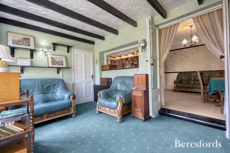 Images for Courtenay Gardens, Upminster, RM14