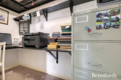 Images for Courtenay Gardens, Upminster, RM14