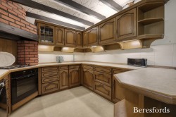 Images for Courtenay Gardens, Upminster, RM14