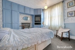 Images for Courtenay Gardens, Upminster, RM14