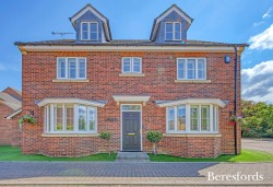 Images for Daltons Shaw, Orsett, Grays, Essex, RM16