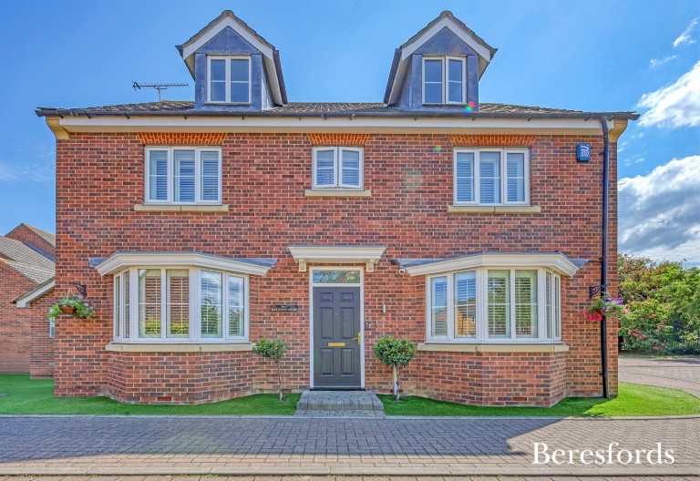 Images for Daltons Shaw, Orsett, Grays, Essex, RM16