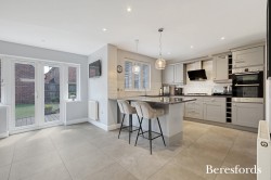 Images for Daltons Shaw, Orsett, Grays, Essex, RM16