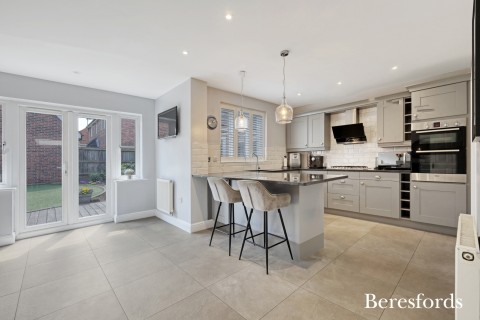 Click the photo for more details of Daltons Shaw, Orsett, Grays, Essex, RM16