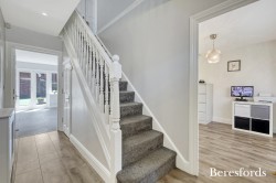 Images for Daltons Shaw, Orsett, Grays, Essex, RM16