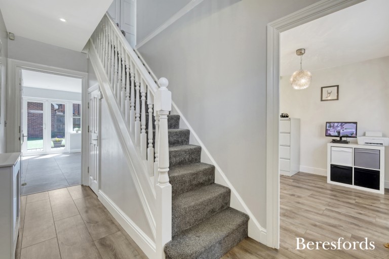 Images for Daltons Shaw, Orsett, Grays, Essex, RM16