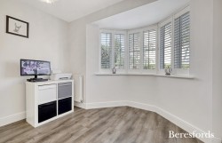 Images for Daltons Shaw, Orsett, Grays, Essex, RM16