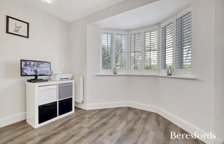 Images for Daltons Shaw, Orsett, Grays, Essex, RM16