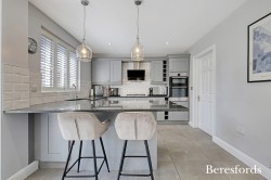 Images for Daltons Shaw, Orsett, Grays, Essex, RM16