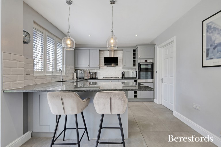 Images for Daltons Shaw, Orsett, Grays, Essex, RM16