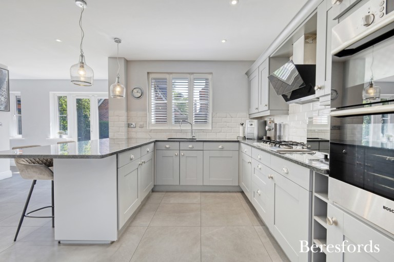 Images for Daltons Shaw, Orsett, Grays, Essex, RM16