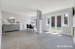 Images for Daltons Shaw, Orsett, Grays, Essex, RM16