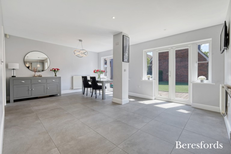 Images for Daltons Shaw, Orsett, Grays, Essex, RM16