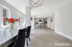 Images for Daltons Shaw, Orsett, Grays, Essex, RM16