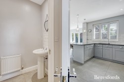 Images for Daltons Shaw, Orsett, Grays, Essex, RM16