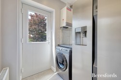 Images for Daltons Shaw, Orsett, Grays, Essex, RM16