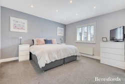 Images for Daltons Shaw, Orsett, Grays, Essex, RM16