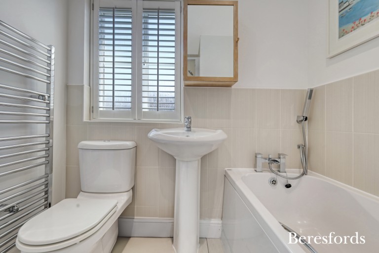 Images for Daltons Shaw, Orsett, Grays, Essex, RM16