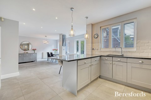 Click the photo for more details of Daltons Shaw, Orsett, Grays, Essex, RM16