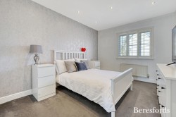 Images for Daltons Shaw, Orsett, Grays, Essex, RM16