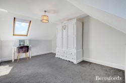 Images for Daltons Shaw, Orsett, Grays, Essex, RM16