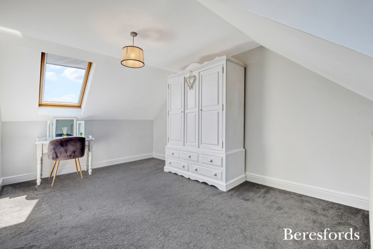 Images for Daltons Shaw, Orsett, Grays, Essex, RM16