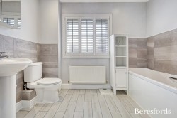 Images for Daltons Shaw, Orsett, Grays, Essex, RM16