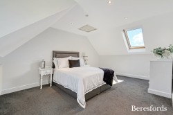 Images for Daltons Shaw, Orsett, Grays, Essex, RM16