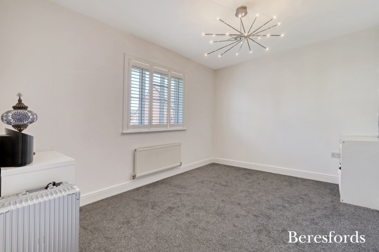 Images for Daltons Shaw, Orsett, Grays, Essex, RM16