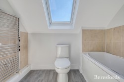 Images for Daltons Shaw, Orsett, Grays, Essex, RM16