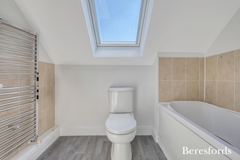 Images for Daltons Shaw, Orsett, Grays, Essex, RM16