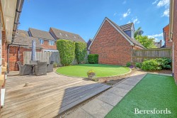 Images for Daltons Shaw, Orsett, Grays, Essex, RM16