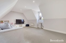 Images for Daltons Shaw, Orsett, Grays, Essex, RM16